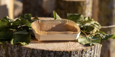 13-PFz_20211118_162242_AK4A3290