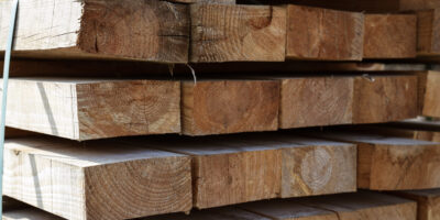 275-PFz_20200915_174120_AK4A0199