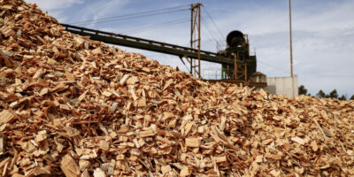 293-PFz_20200916_114825_AK4A0298