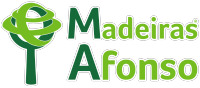 Madeiras Afonso